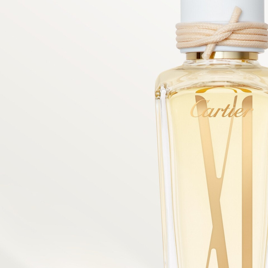 perfume hours xi lora perduta