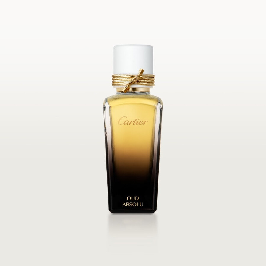 le ore di viaggio absolute oud
