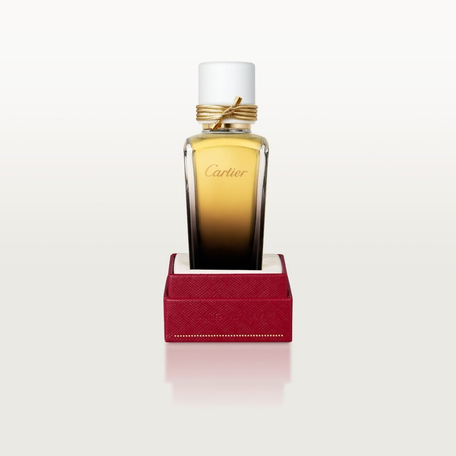le ore di viaggio absolute oud