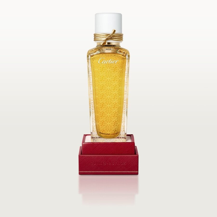 le ore di viaggio oud oud
