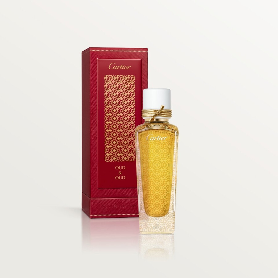 le ore di viaggio oud oud