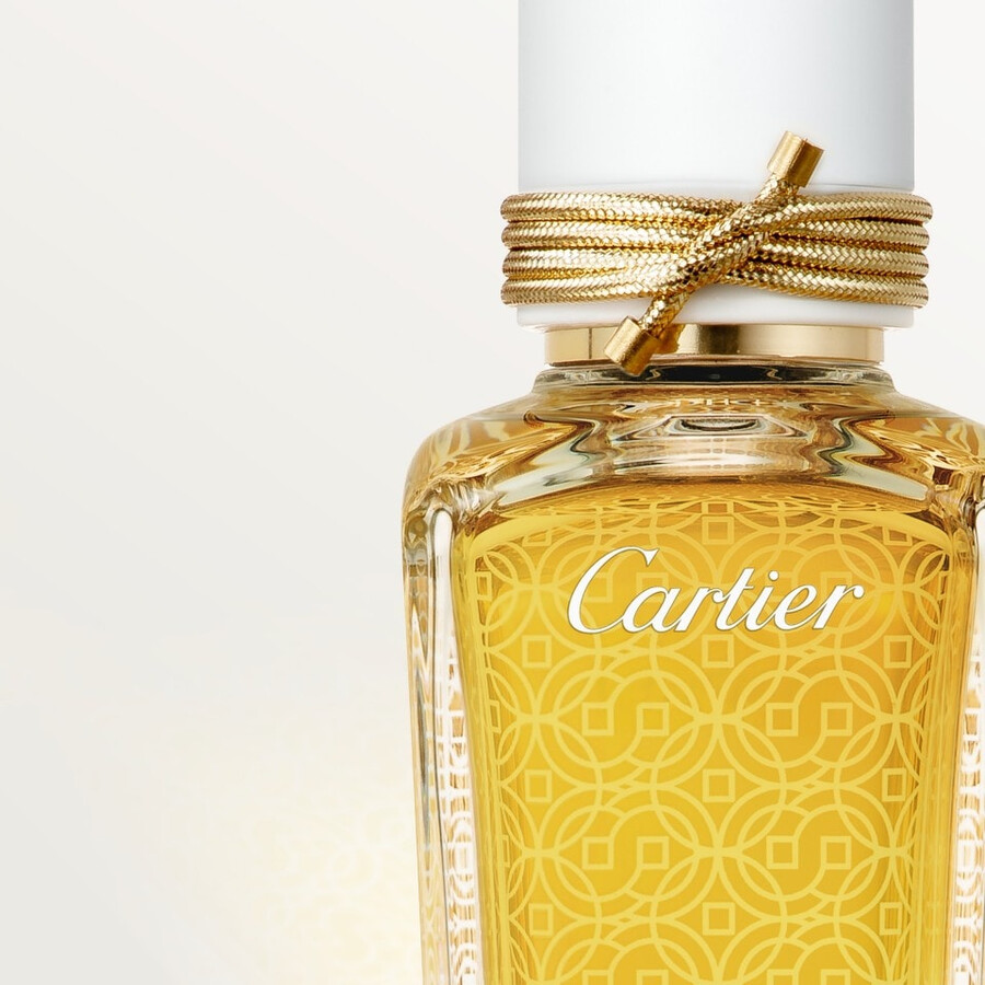 le ore di viaggio oud oud