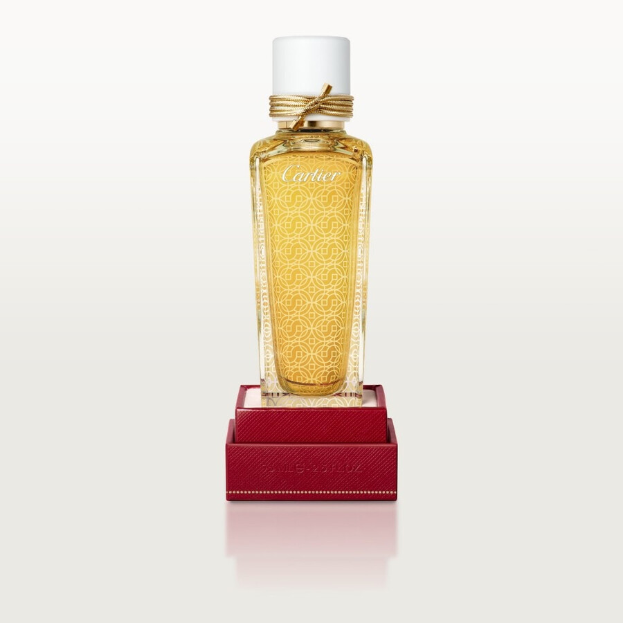 le ore di viaggio radiant oud