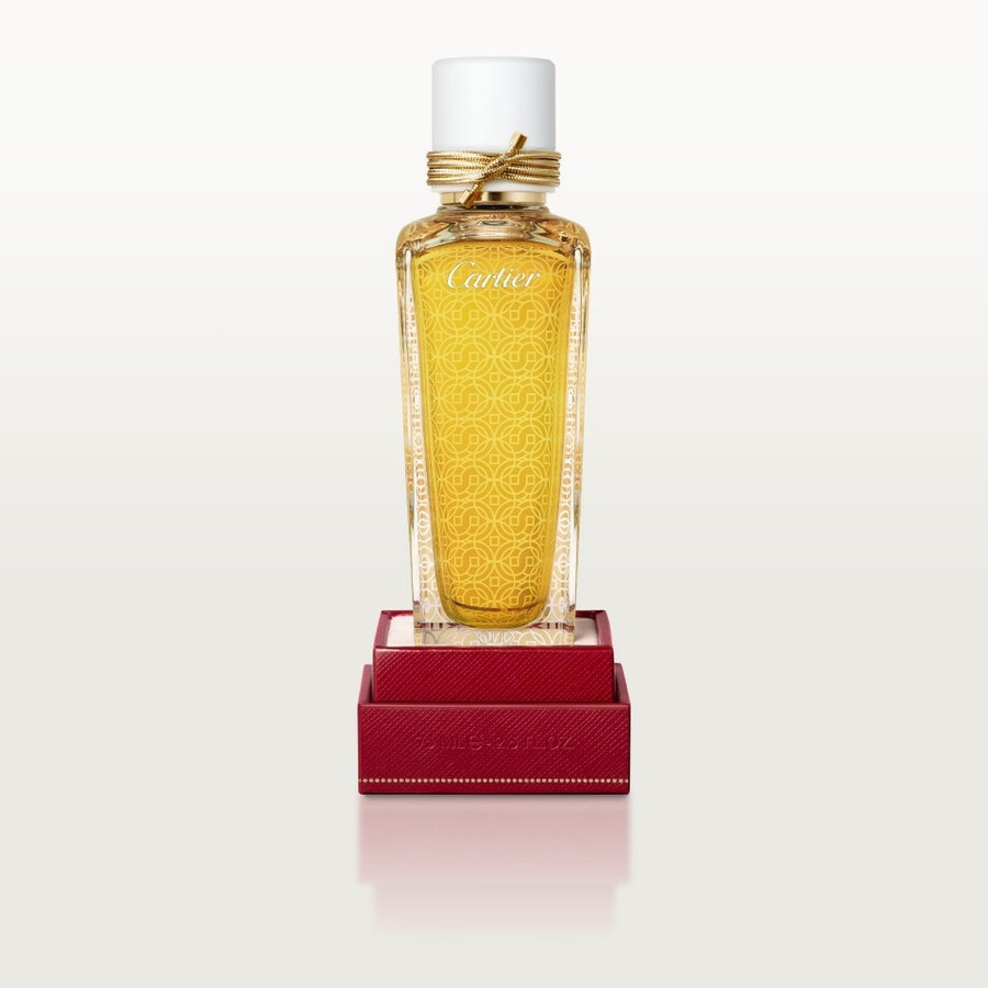 le ore di viaggio oud e rosa