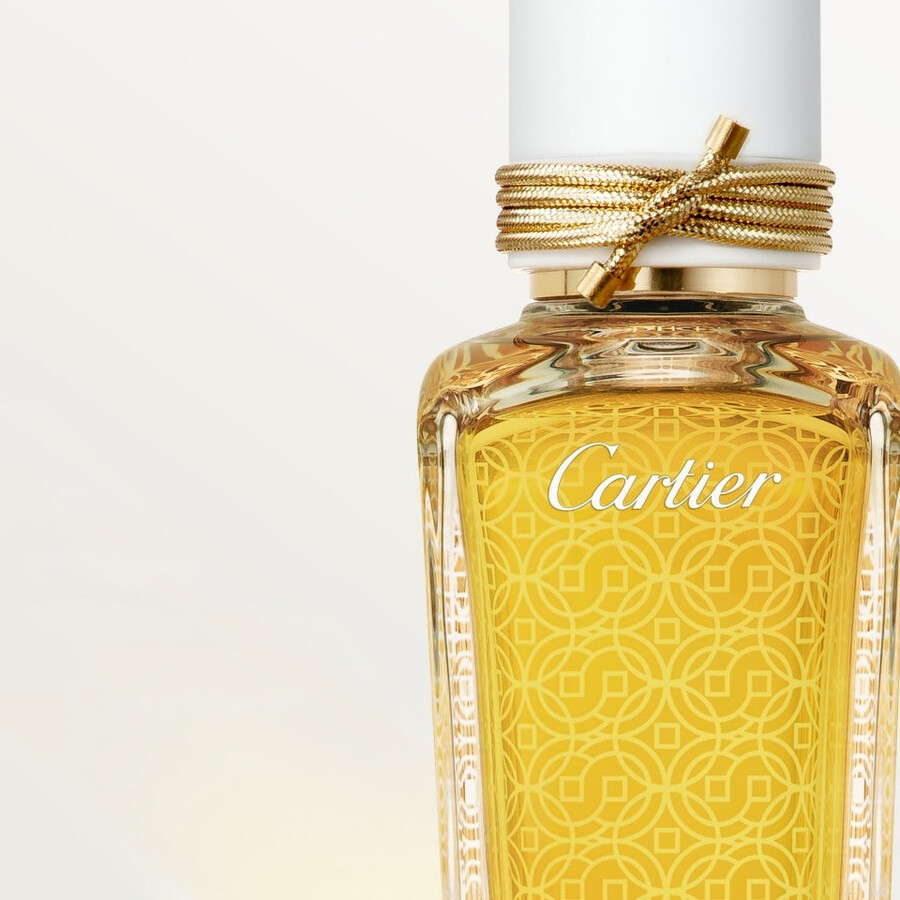 le ore di viaggio oud e rosa