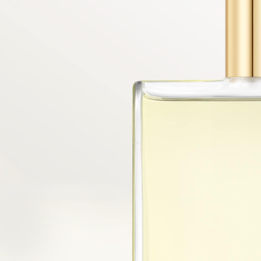 dichiarazione sui kit di ricarica per profumi
