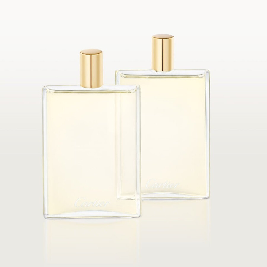 profumi essenziali - so pretty