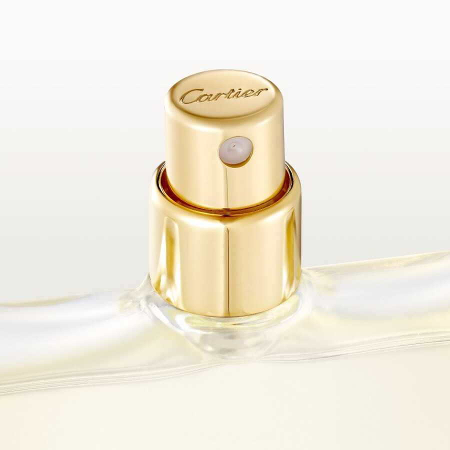 profumi essenziali - so pretty