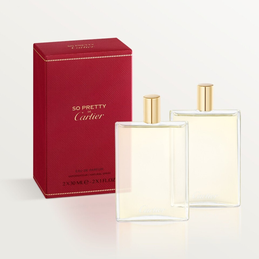profumi essenziali - so pretty