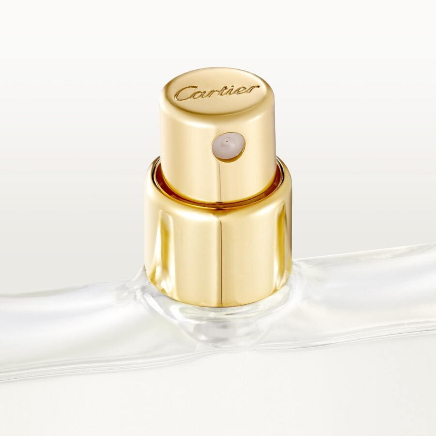 profumi essenziali - must per gli uomini