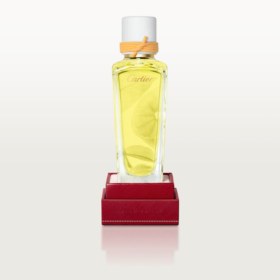 kinkan pure profumo epures
