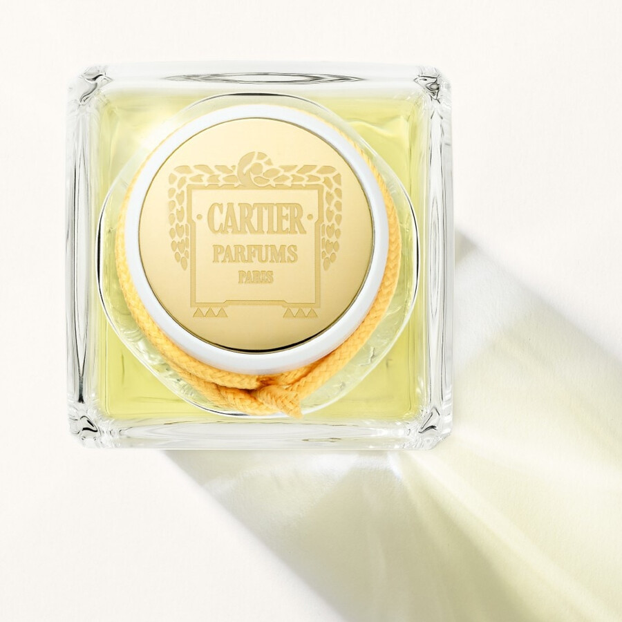 kinkan pure profumo epures