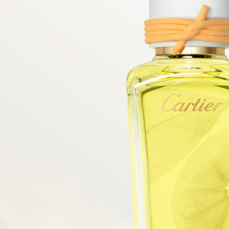kinkan pure profumo epures