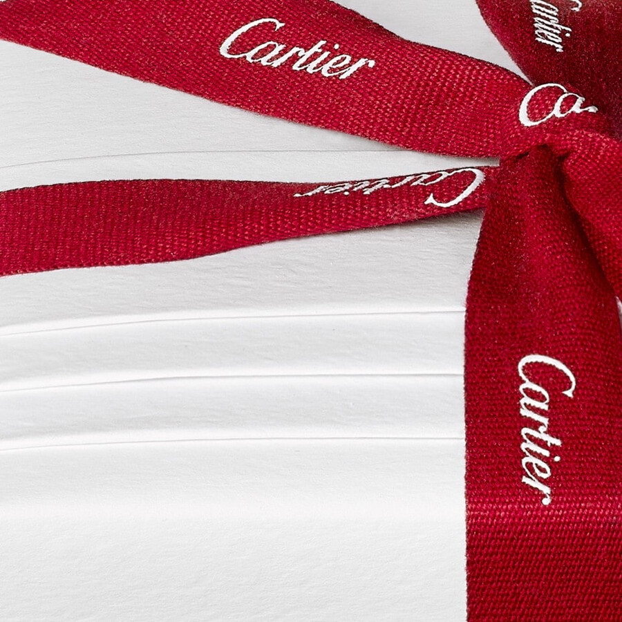 accendino decorativo clous de paris