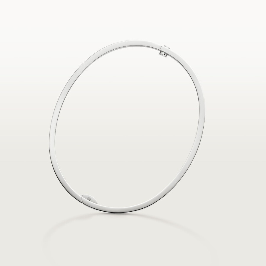 bracciale love modello medio