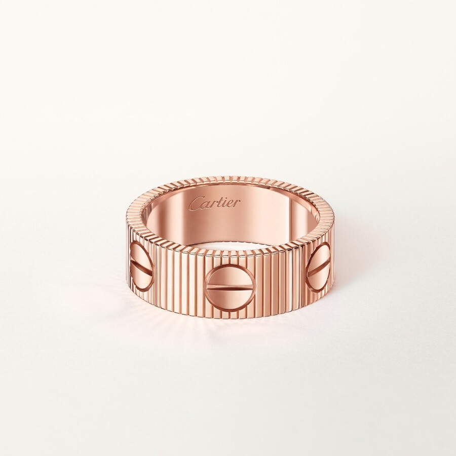 anello love unlimited