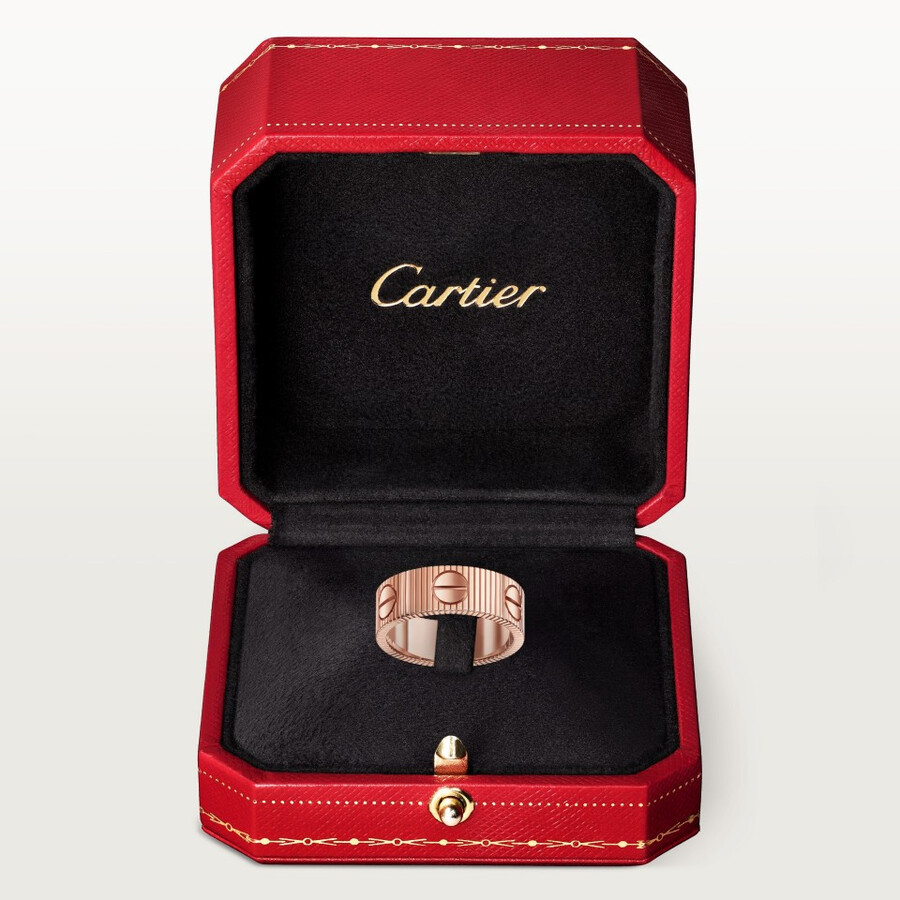 anello love unlimited