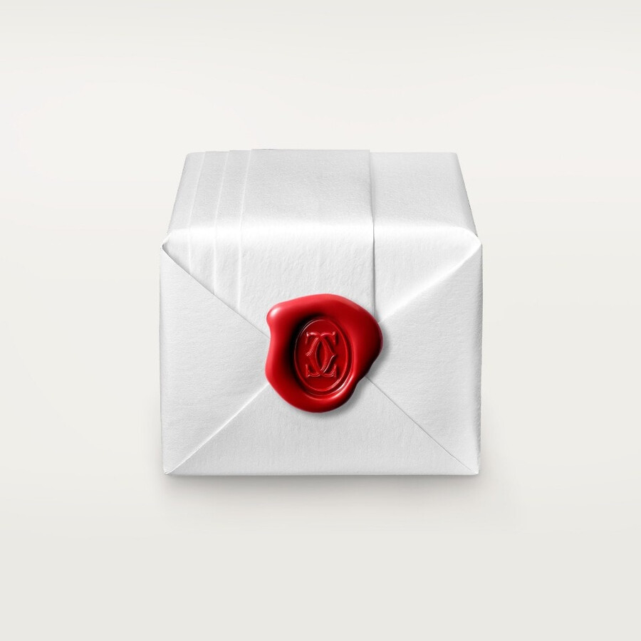anello love unlimited