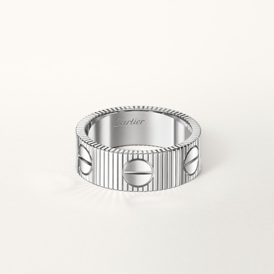 anello love unlimited