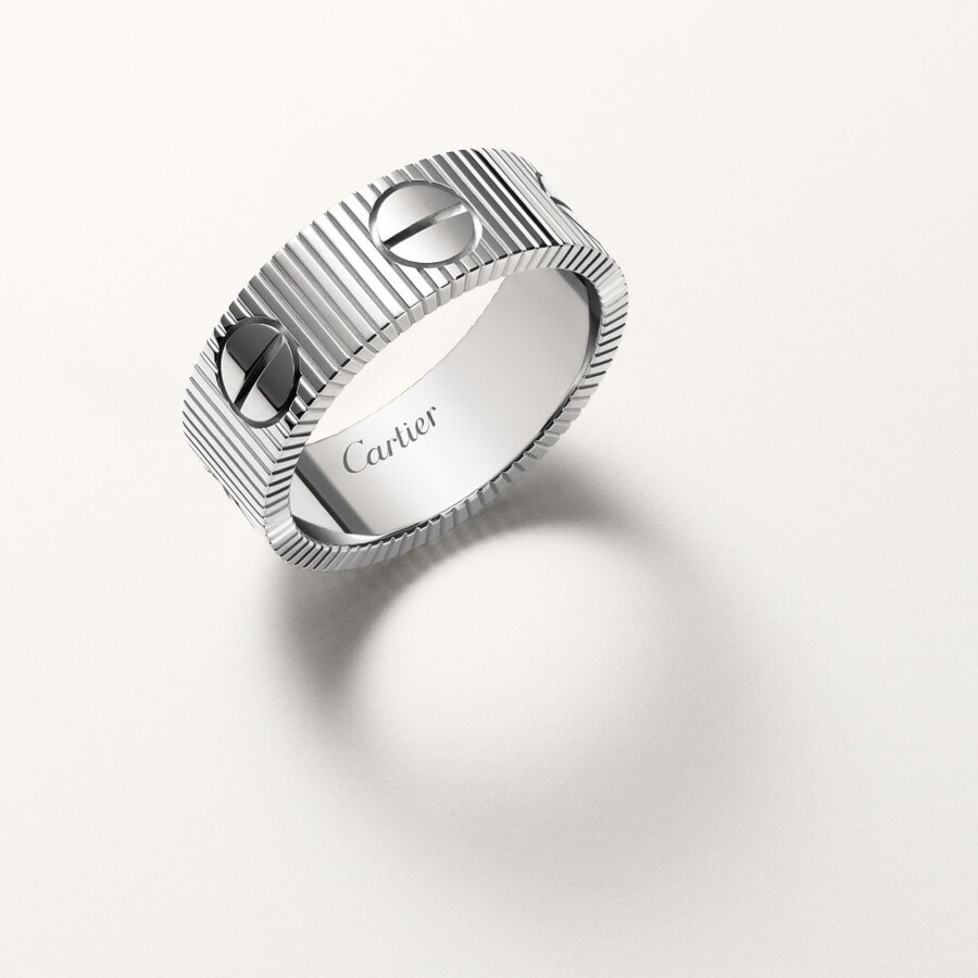 anello love unlimited
