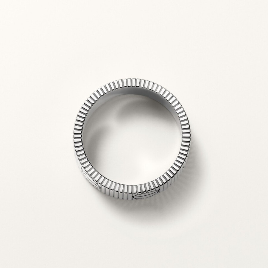 anello love unlimited