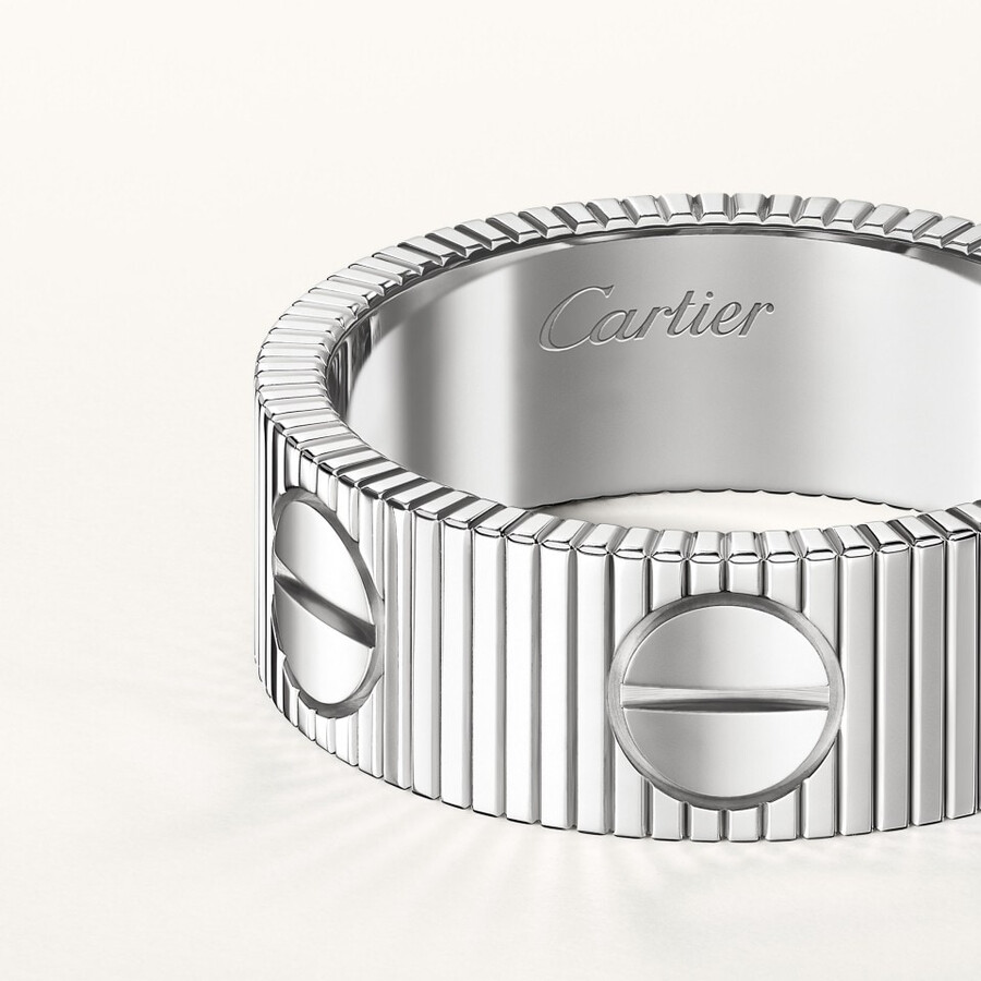 anello love unlimited