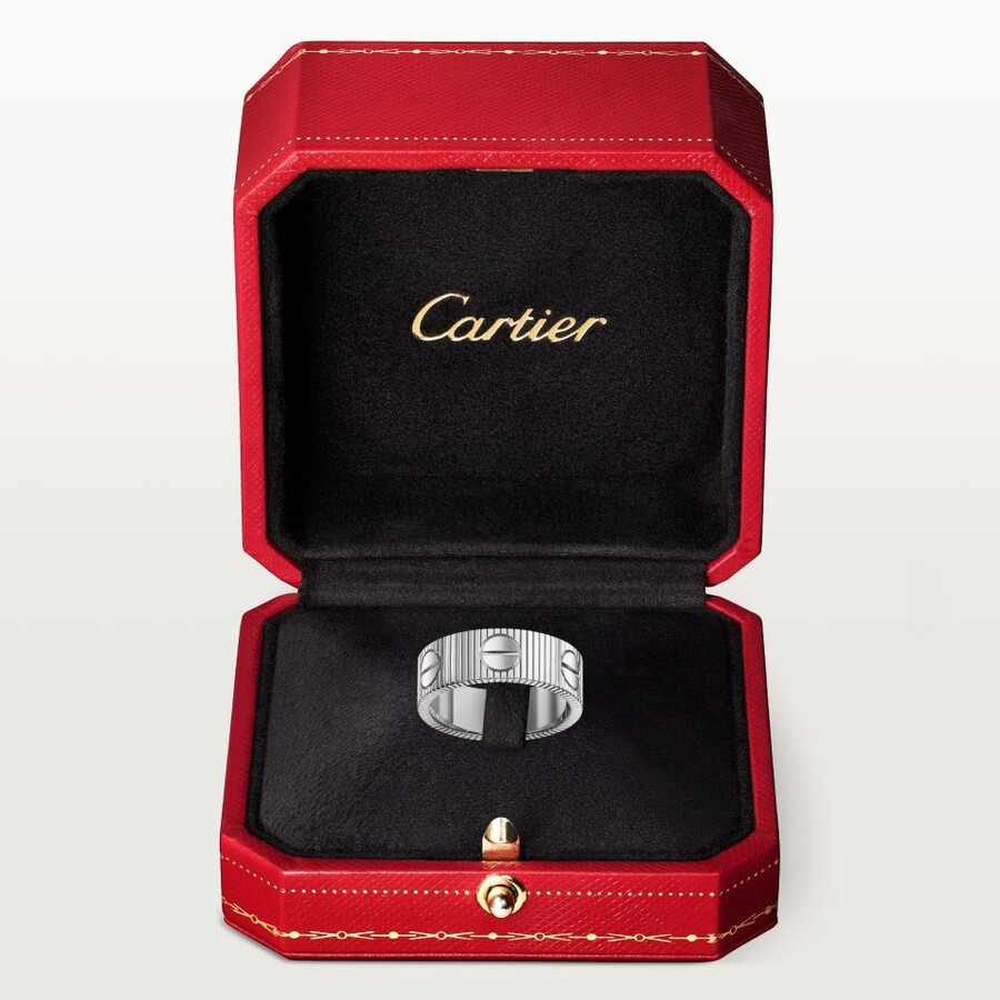 anello love unlimited