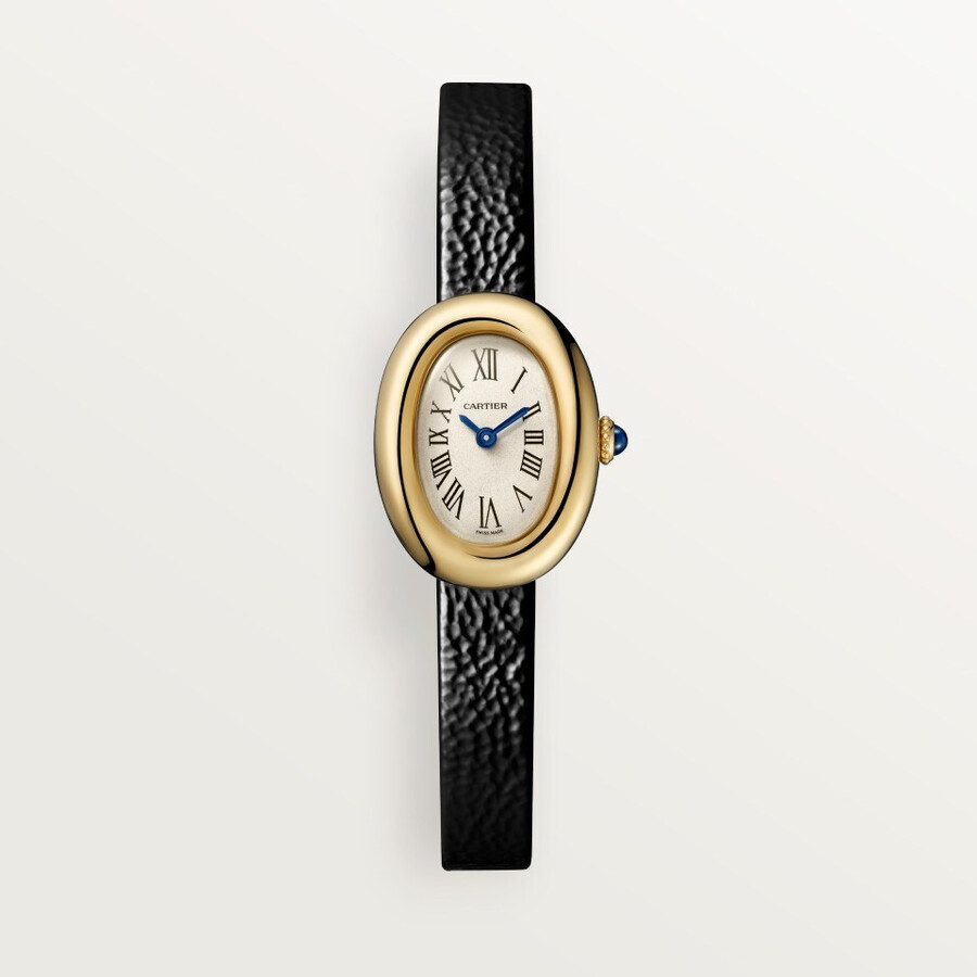 orologio da vasca