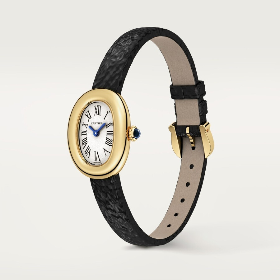 orologio da vasca