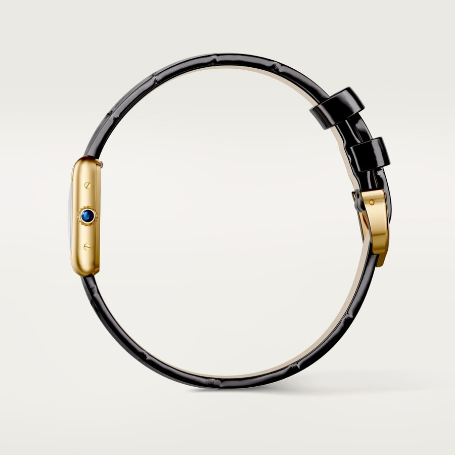 orologio tank louis cartier