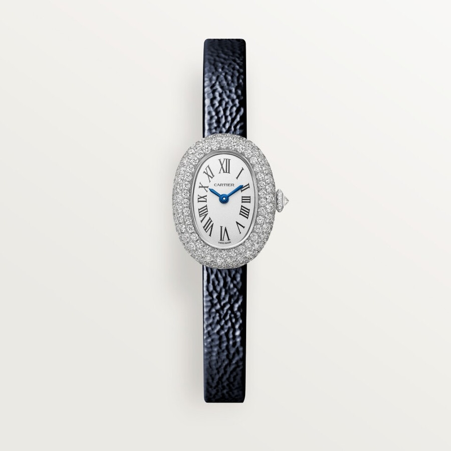 orologio da vasca
