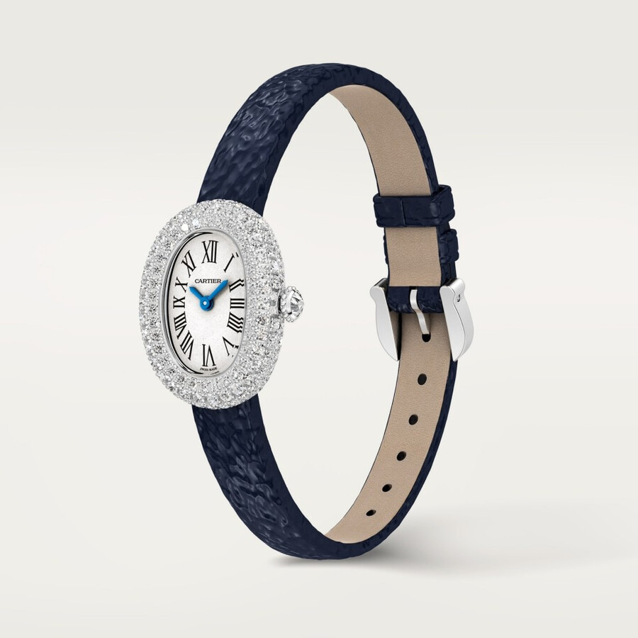 orologio da vasca