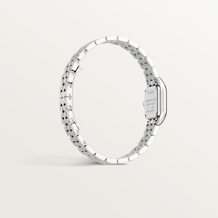 orologio panthère de cartier