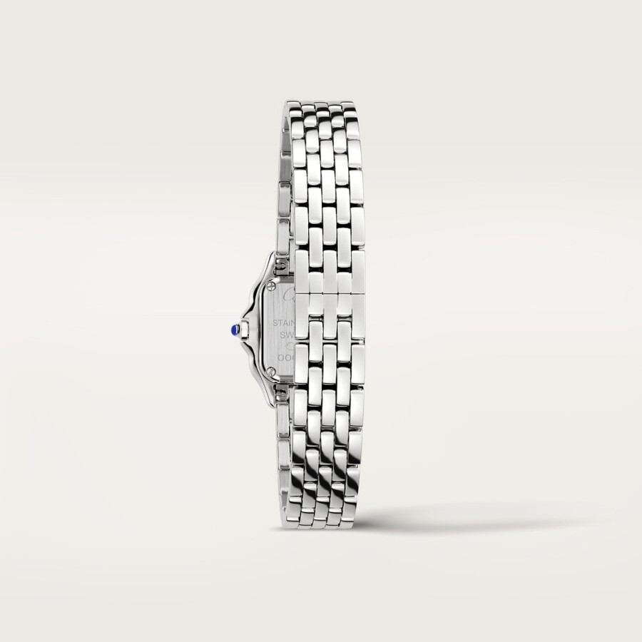 orologio panthère de cartier