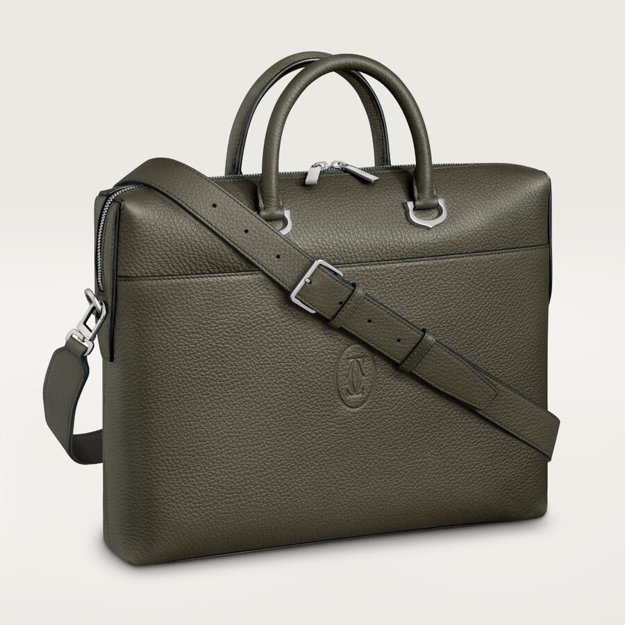 piccola valigetta un must-have