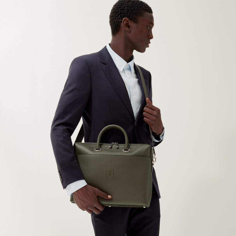 piccola valigetta un must-have
