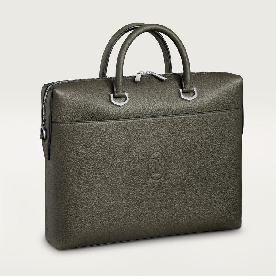 piccola valigetta un must-have