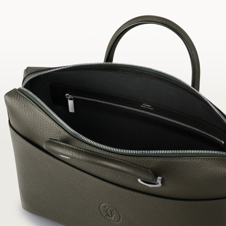 piccola valigetta un must-have