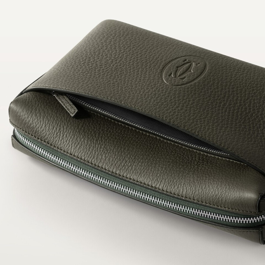 borsa deve