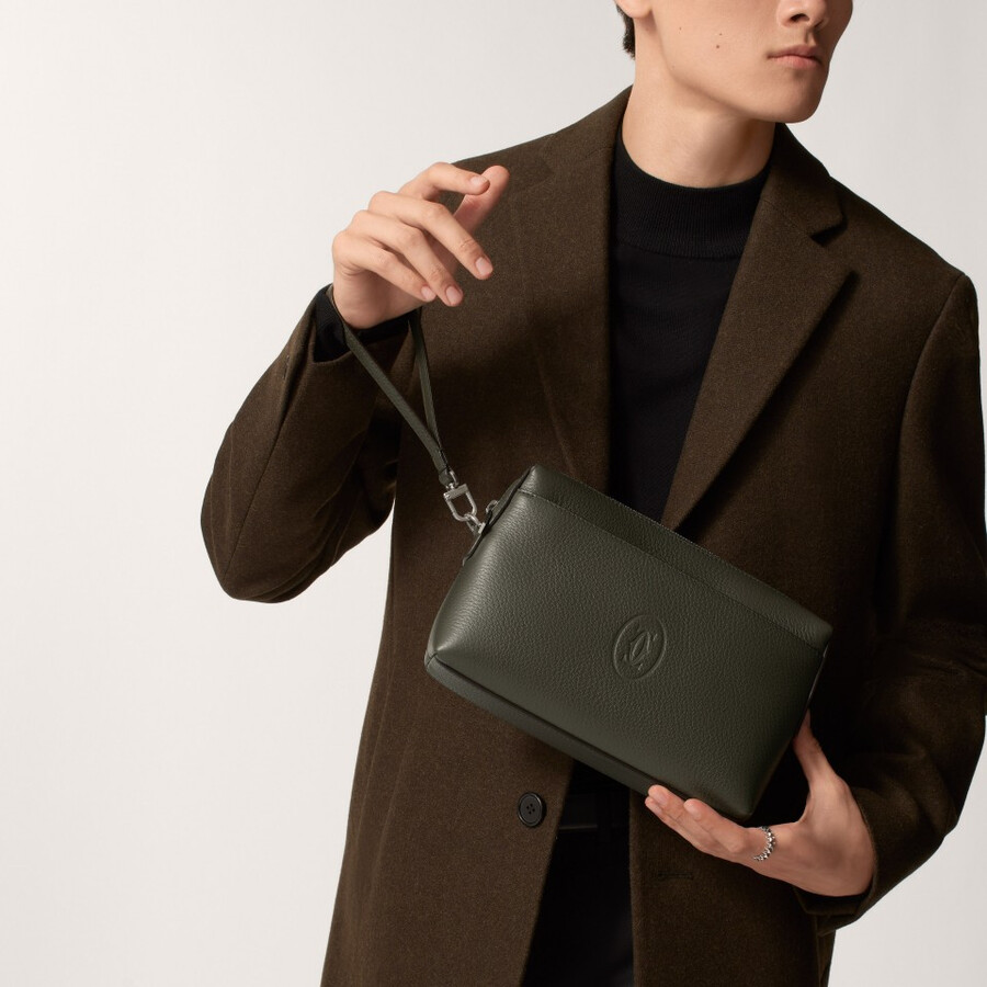 borsa deve