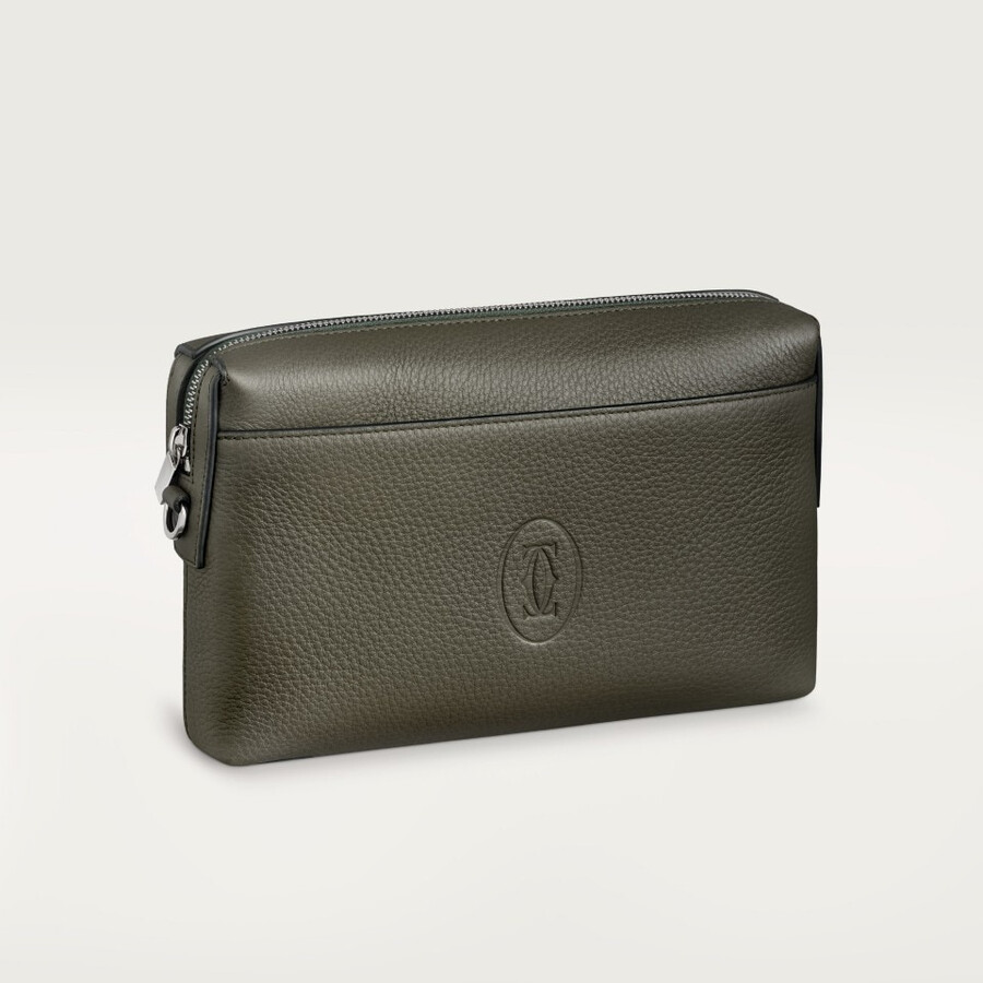 borsa deve