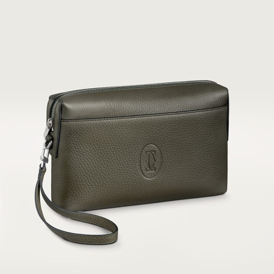 borsa deve