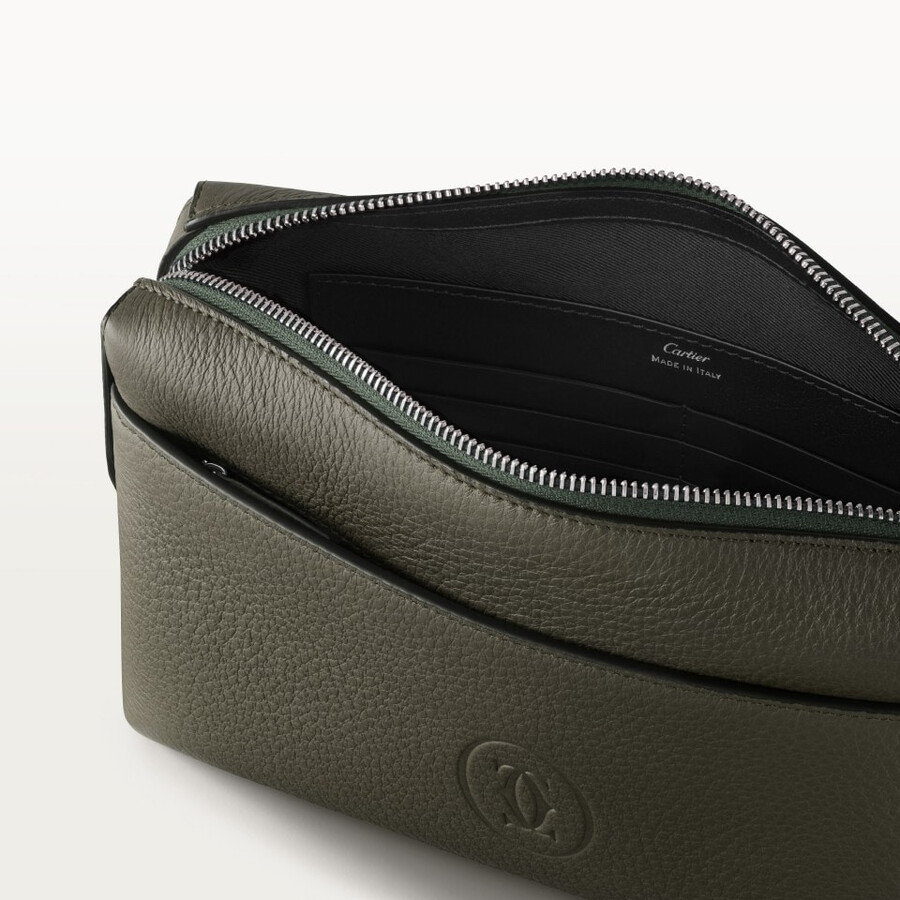 borsa deve