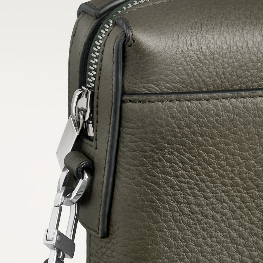 borsa deve