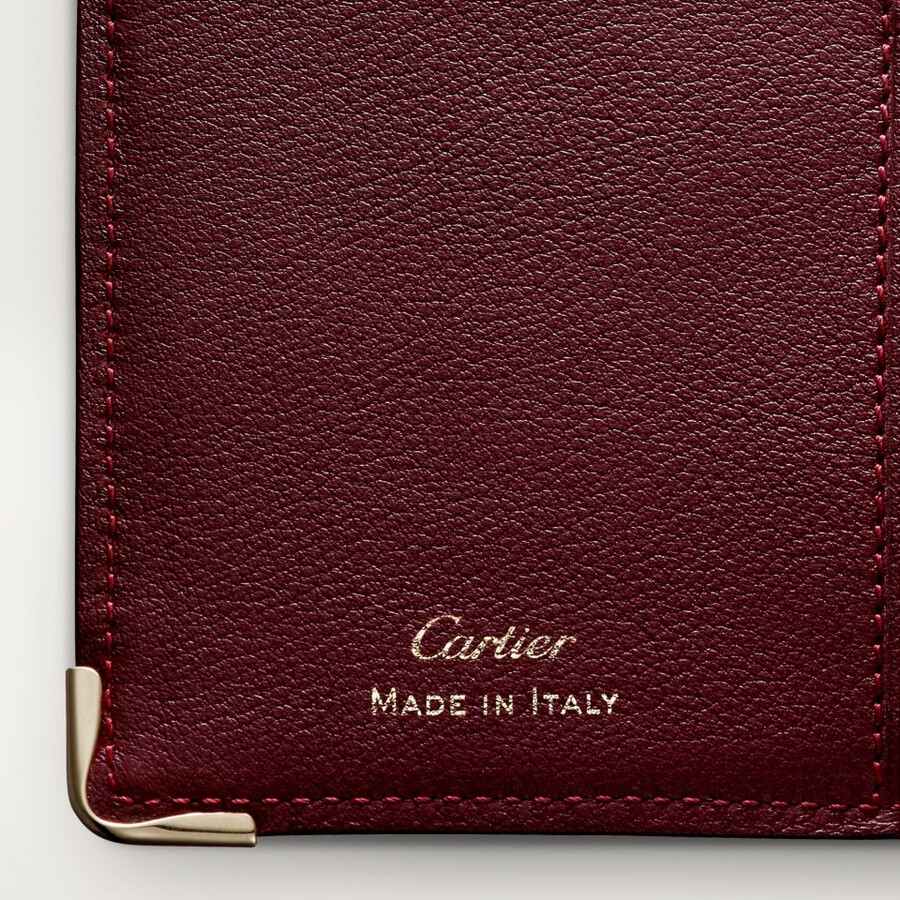 titolare della carta obbligatorio