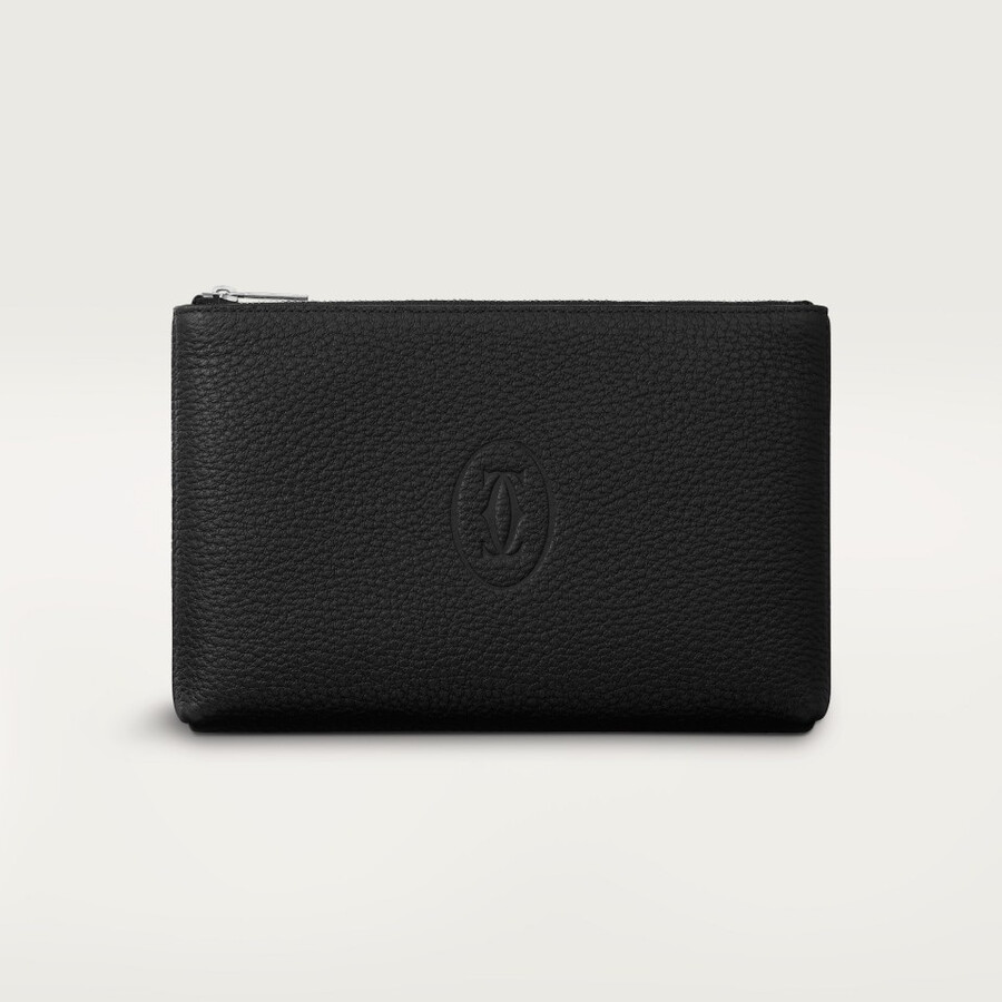piccola borsa indispensabile