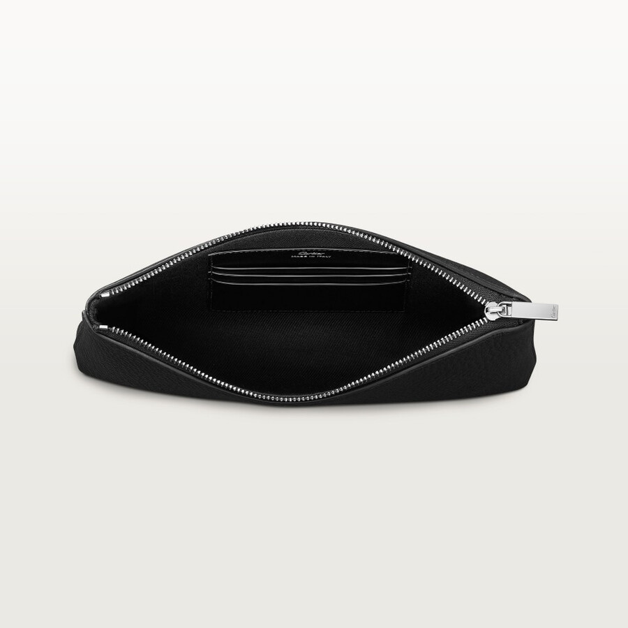 piccola borsa indispensabile