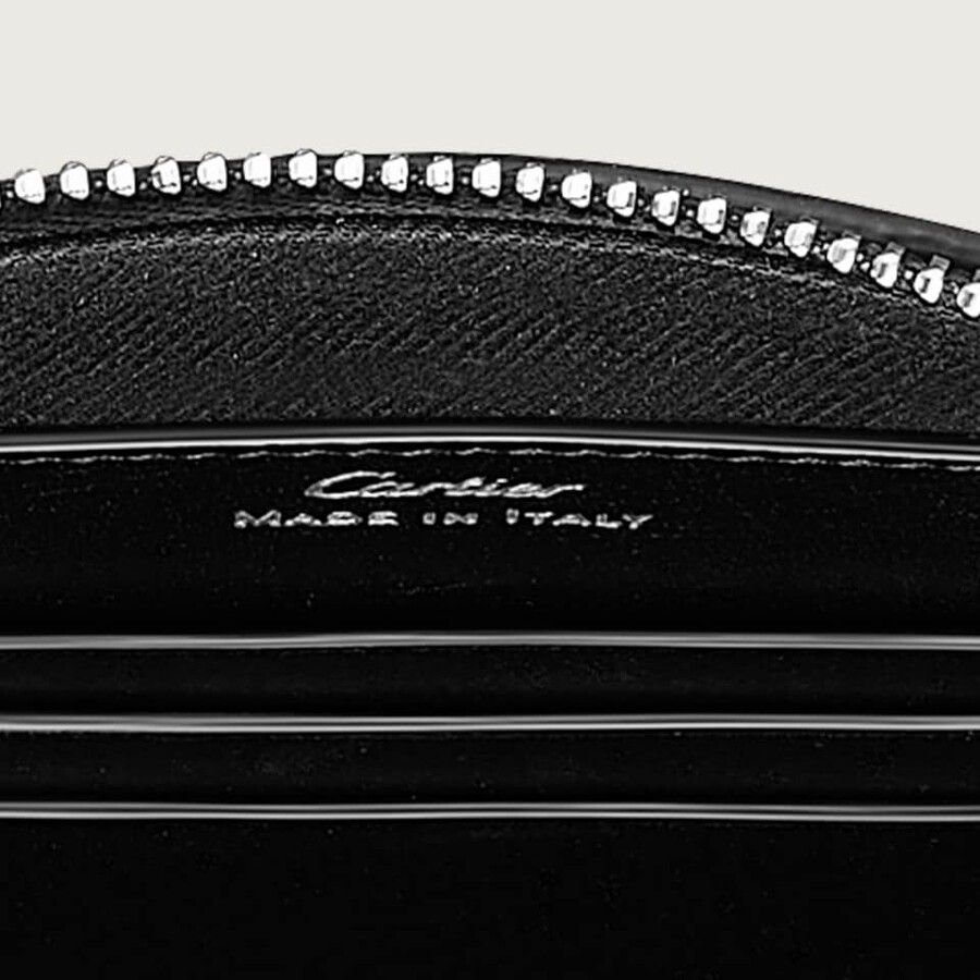 piccola borsa indispensabile