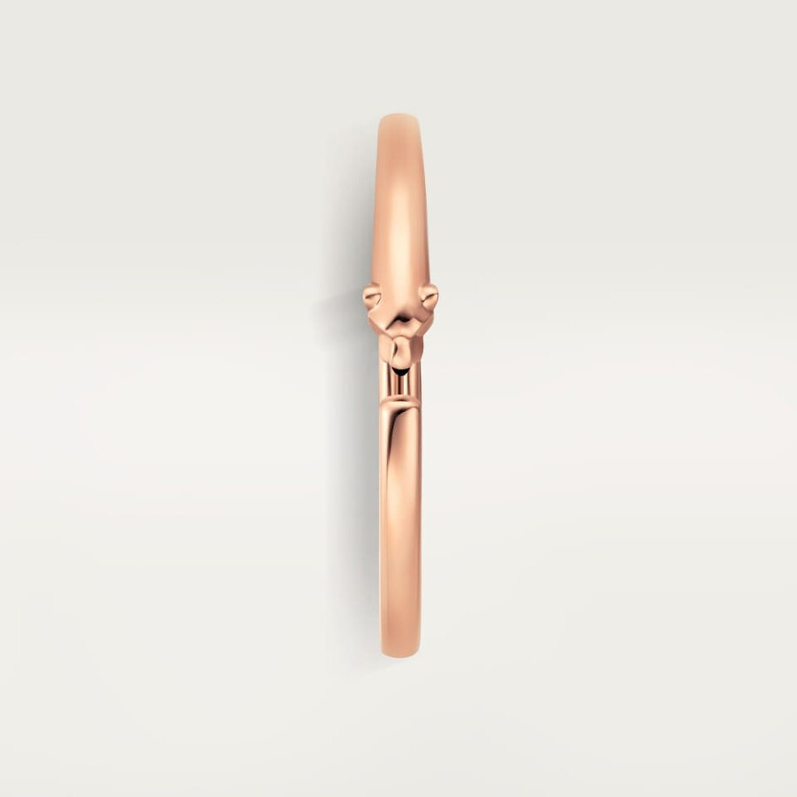 bracciale panthère de cartier modello piccolo