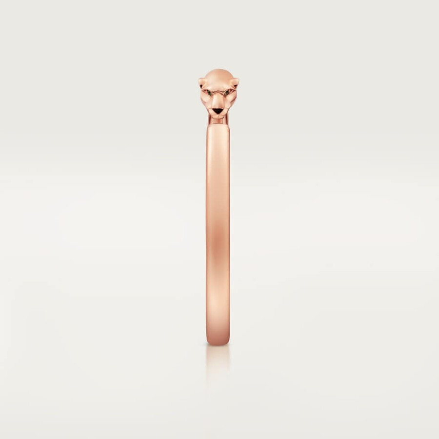 bracciale panthère de cartier modello piccolo